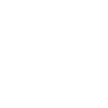 Stapleton Plumbers